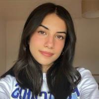 Marisa Ferreira