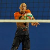 fabio gussago