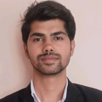 Aditya Kumar