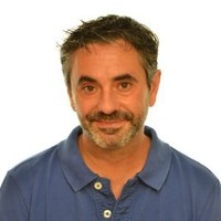 Jorge Nicolás
