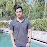 Tabeeb Khan