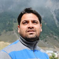 Amit Arora