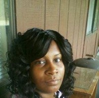 Arelia Waring