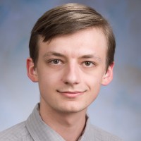 Zane Miller