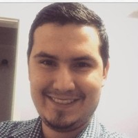 David Ibarra Arteaga