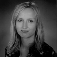 Alma Hodzic