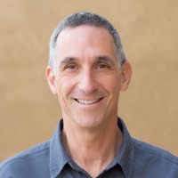 Steve Crosby, Med, Ncc