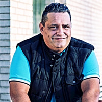 Rene Rodriguez