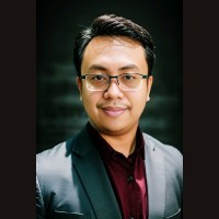 Heru Purwansyah