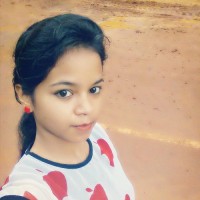 Sweta Yadav