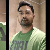 Syed Abdul Rasheed