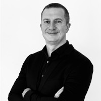 Aymeric Derckel