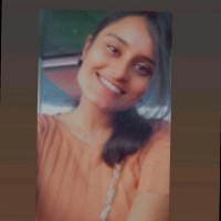 Minal Jain