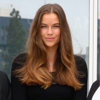 Eira Tobrand