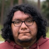 Carlos R.