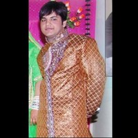 Chandra Prakash Ratnu