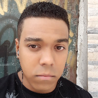 Franciney Da Silva Pereira