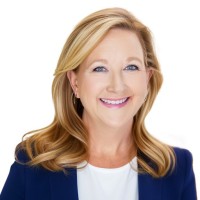 Elizabeth Houlihan Seabaugh