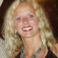 Christi Kelsey