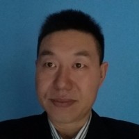 Wen Wang