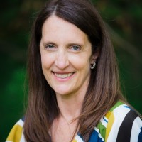 Michelle Caryn Paul, Ph.D.