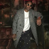 Top Chain