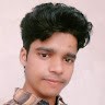 Bhupendra Singh