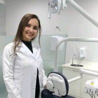 Rita Medeiros