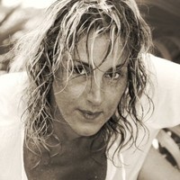 Cristina Lenci