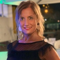 Maria Pecoraro