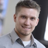 Zack Kovacs