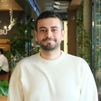 Tolga Türkmen