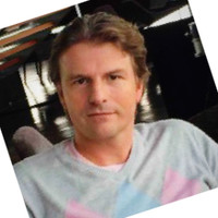 Kai Christian Buhofer