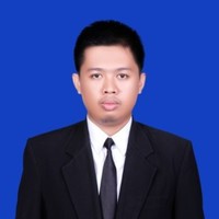 angga kurniawan