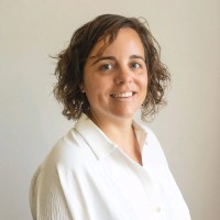 Maria Serra