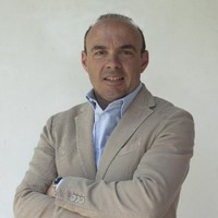 Massimo Zampetti