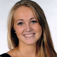 Michela Ljungdahl