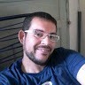 Victor Moreira