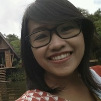 Ditta Anissa