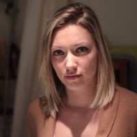 Sandra Godard
