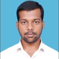 Tendulkar Singh