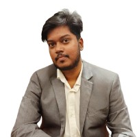 Mahdi Islam