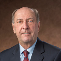Larry Heidt