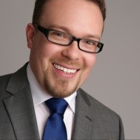 Christian Neusiedl