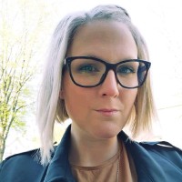 Kate Hermanstad