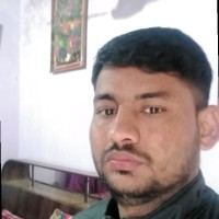 Shubham Tyagi