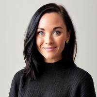 Lauren Eagles