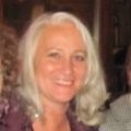 Rosnick Karen
