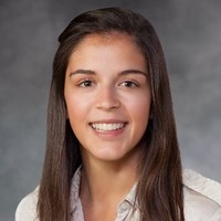 Karleigh Maag