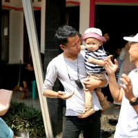 Eka Nanda